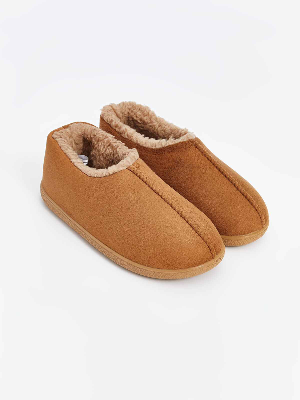 Men's Home Shoes