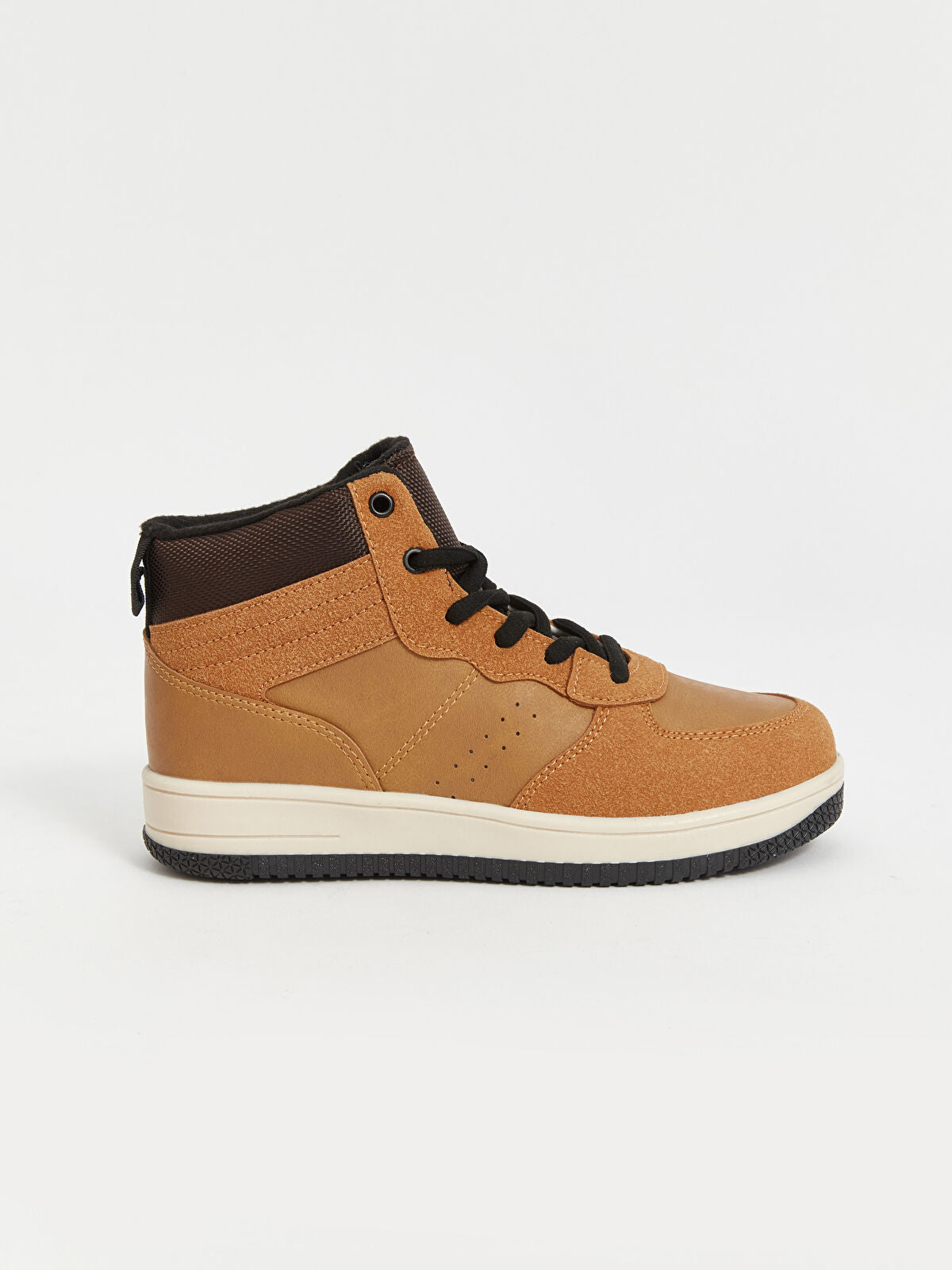 Men's Child Ankle Sports Shoe