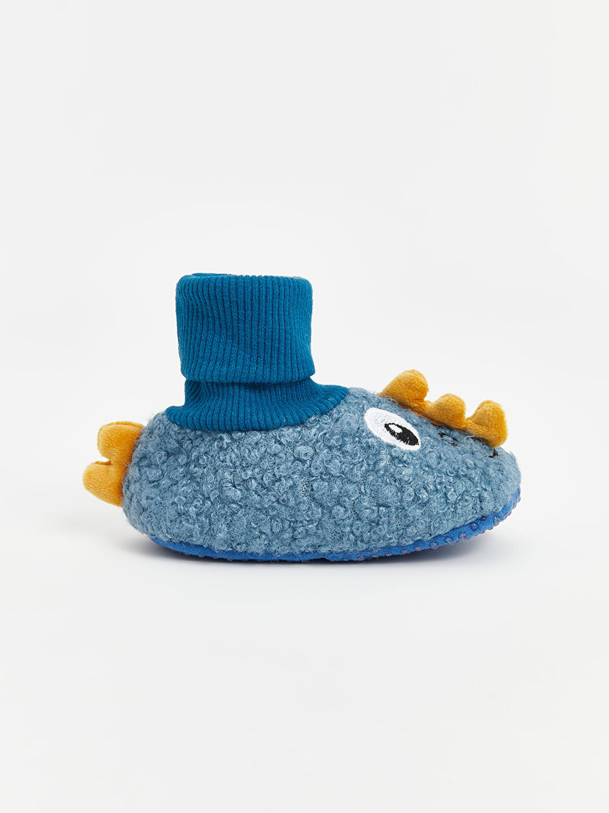 Boys Baby Socks Home Shoes