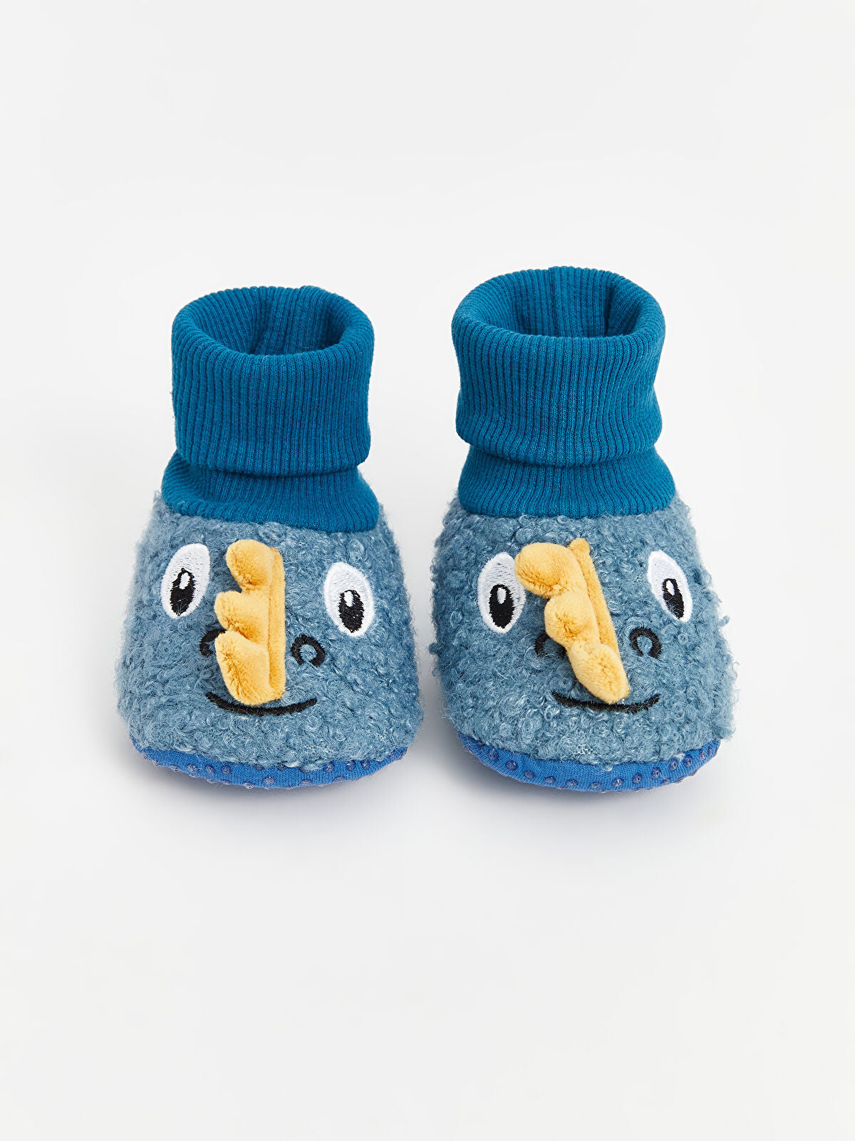 Boys Baby Socks Home Shoes