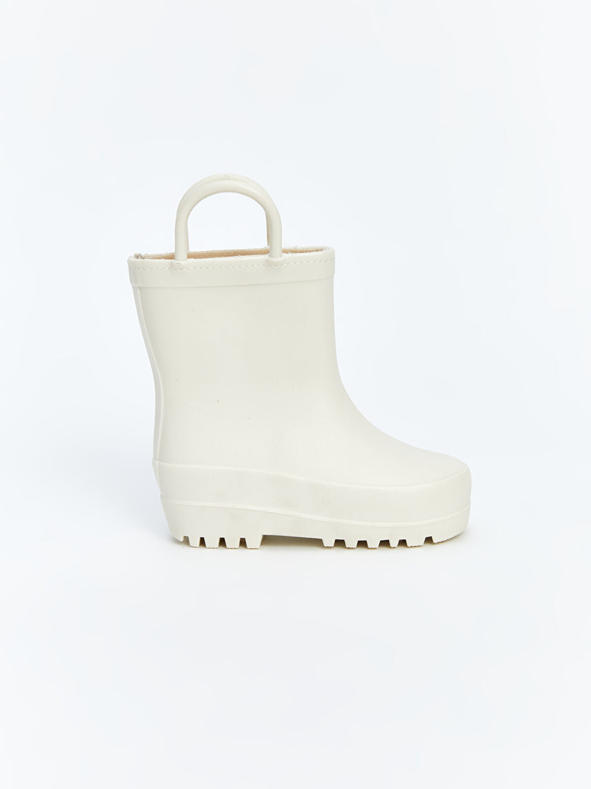 Girls Baby Rain Boot