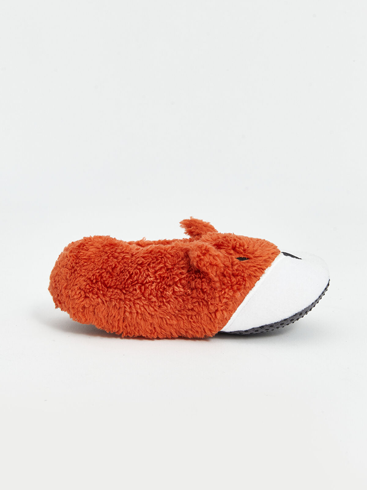 Wolverine Character Baby Toddler Shoes