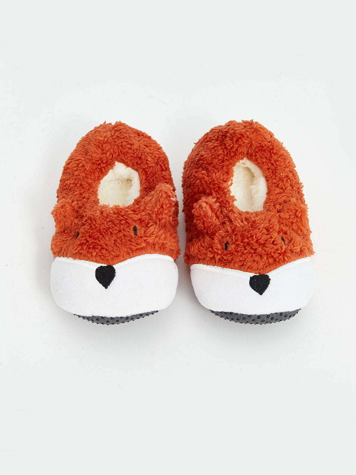 Wolverine Character Baby Toddler Shoes