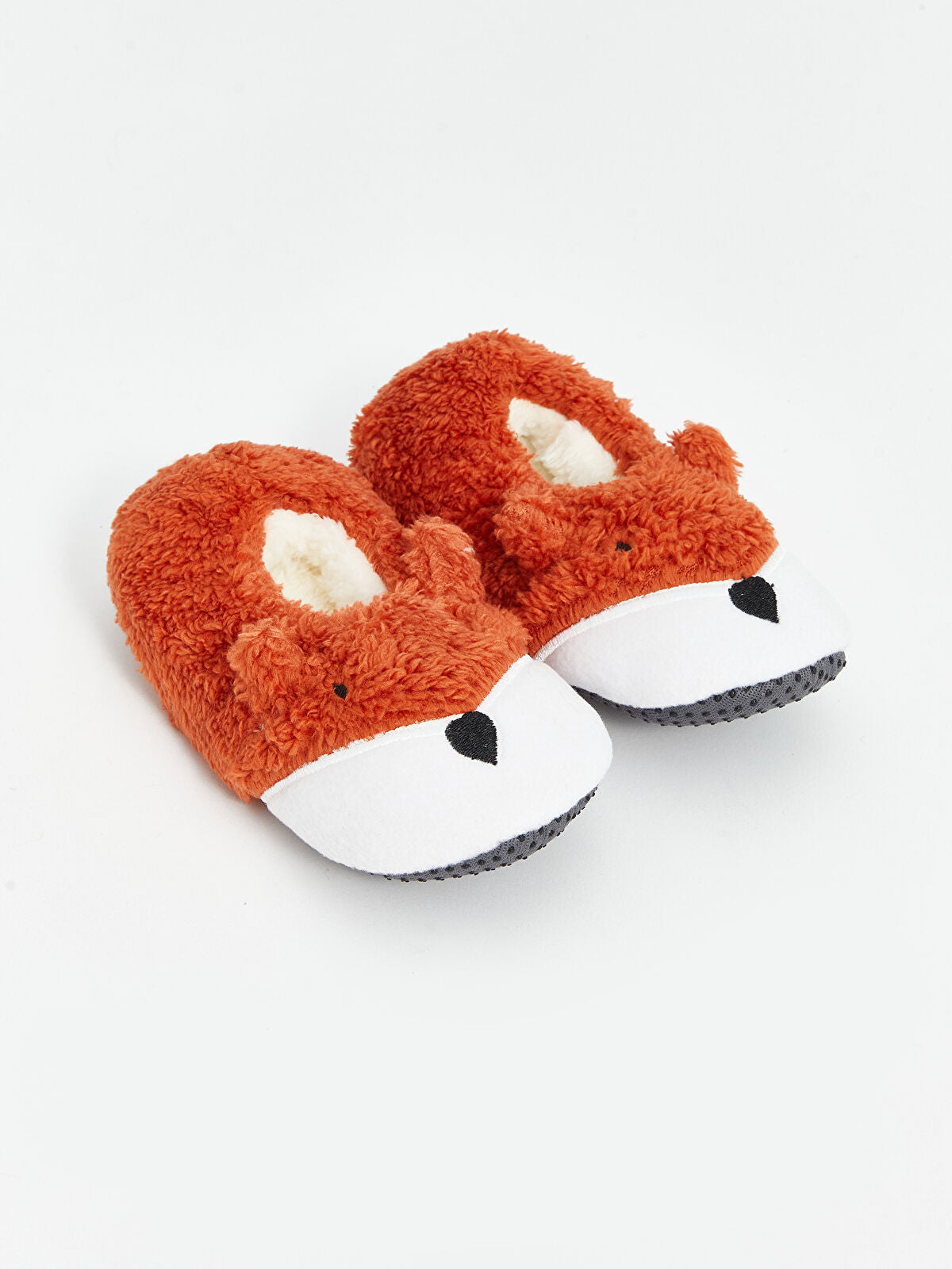 Wolverine Character Baby Toddler Shoes
