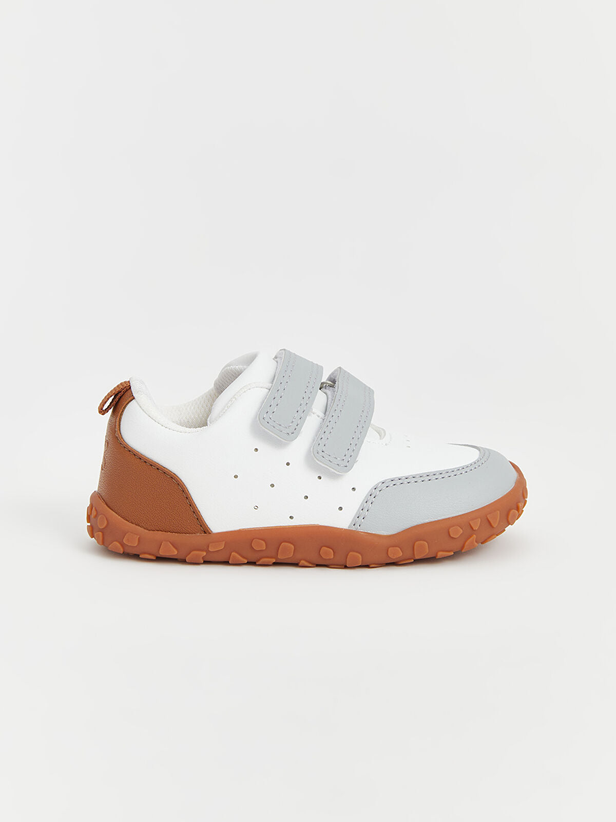 Walking Before Toddler Boy Crispy Sound Shoes