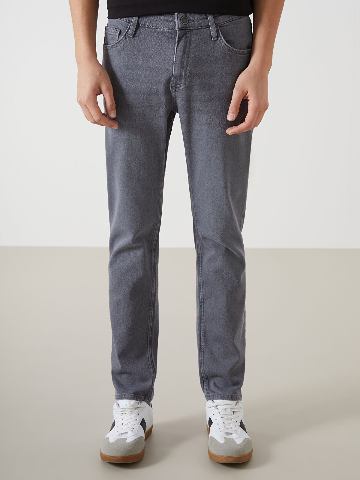 779 Regular Fit Men's Jean Pants