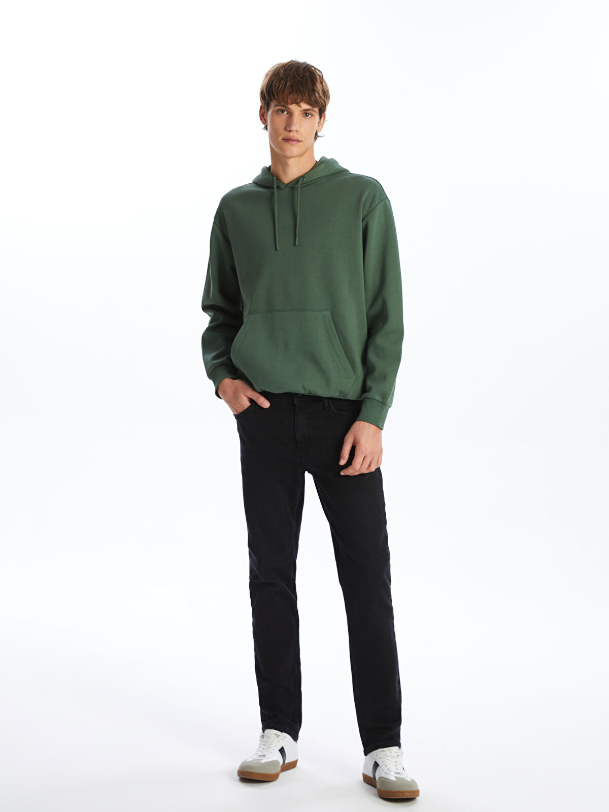 779 Regular Fit Men's Jean Pants