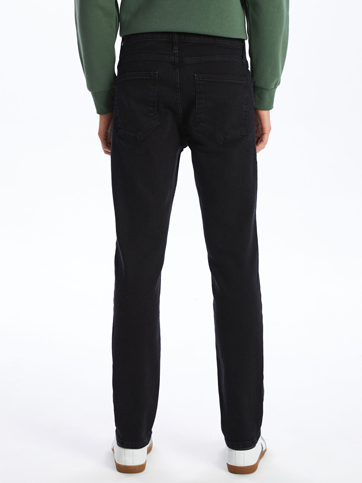 779 Regular Fit Men's Jean Pants