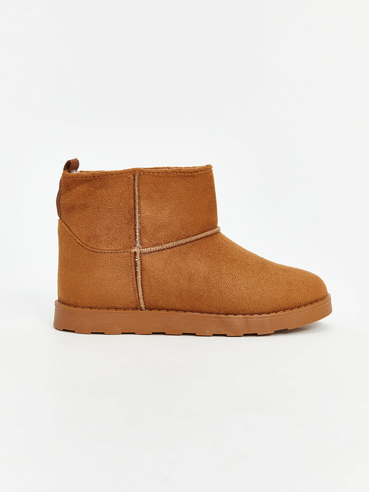 Girls' Toddler Sweater Boot
