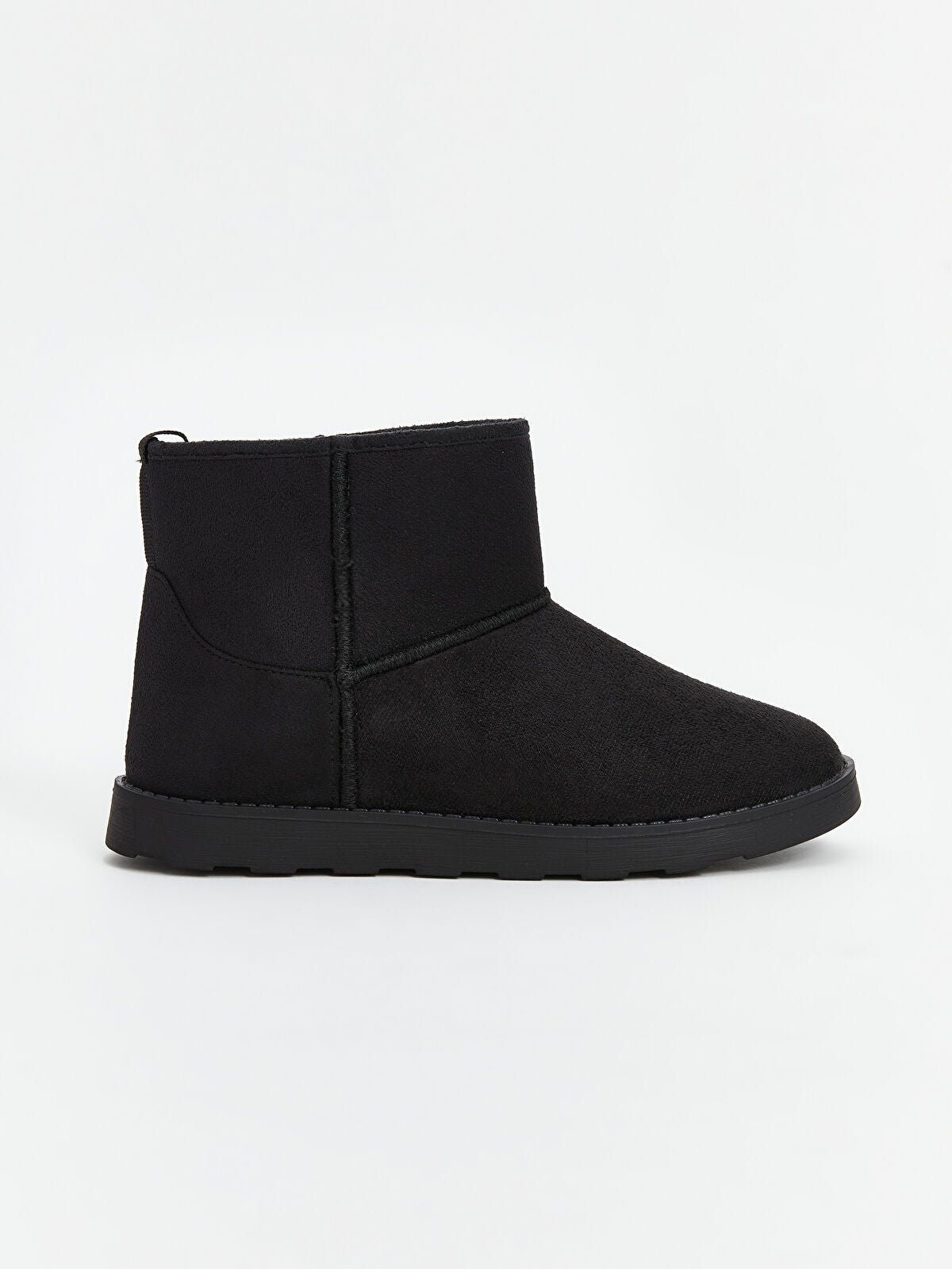 Girls' Toddler Sweater Boot