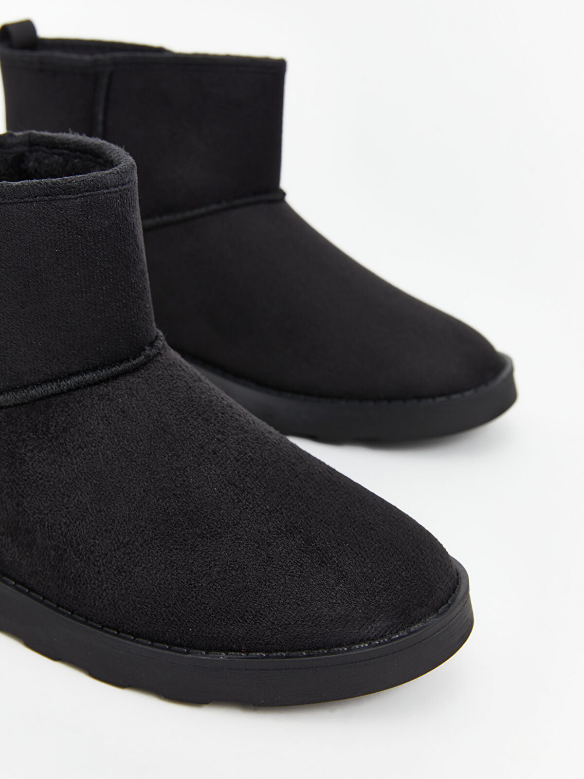 Girls' Toddler Sweater Boot