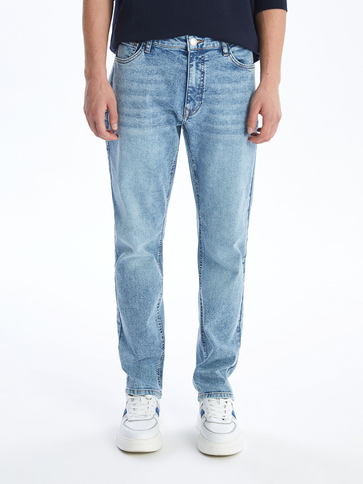 779 Regular Fit Men's Jean Pants