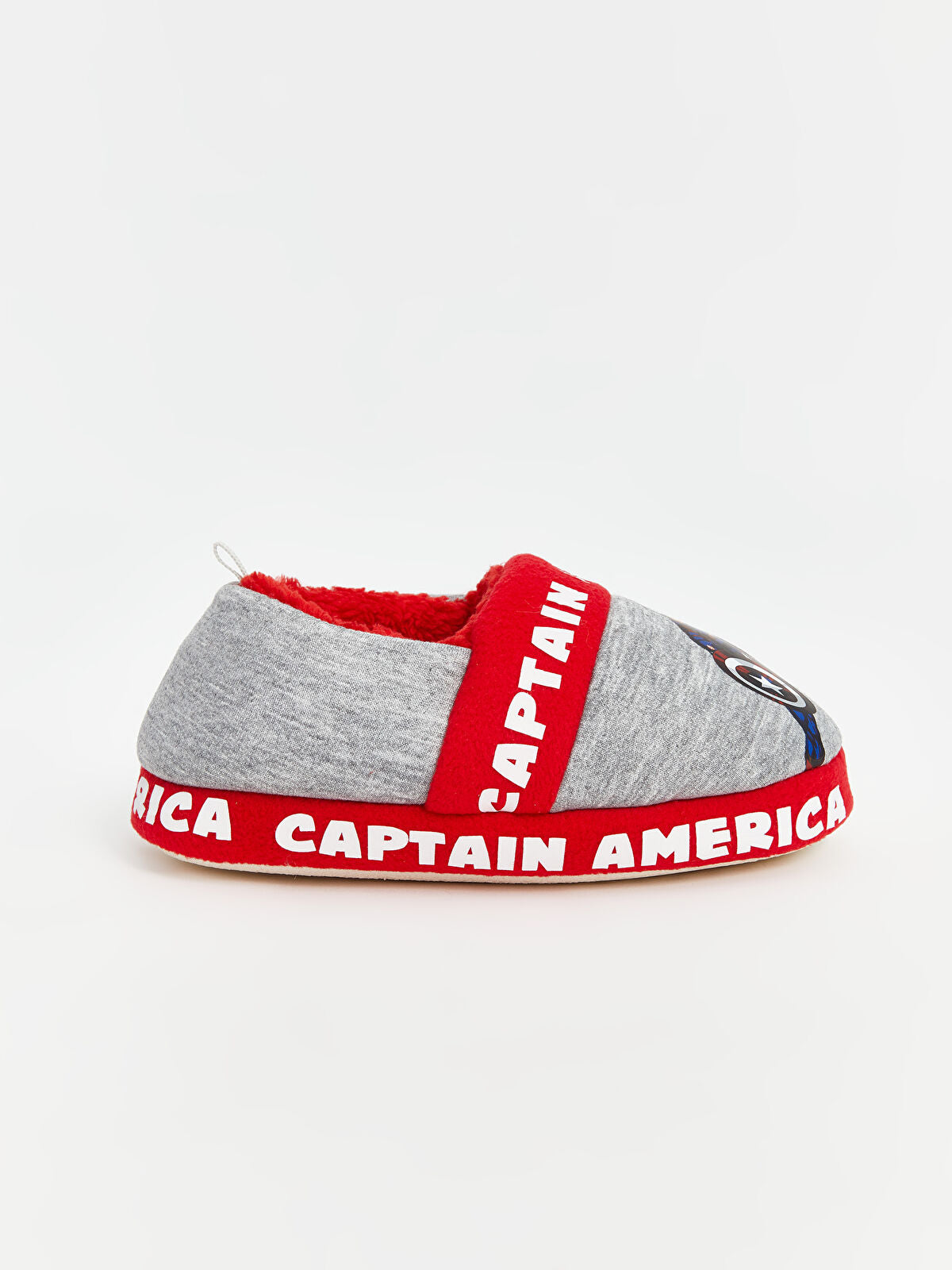 Marvel Graphic Boys' Sandals
