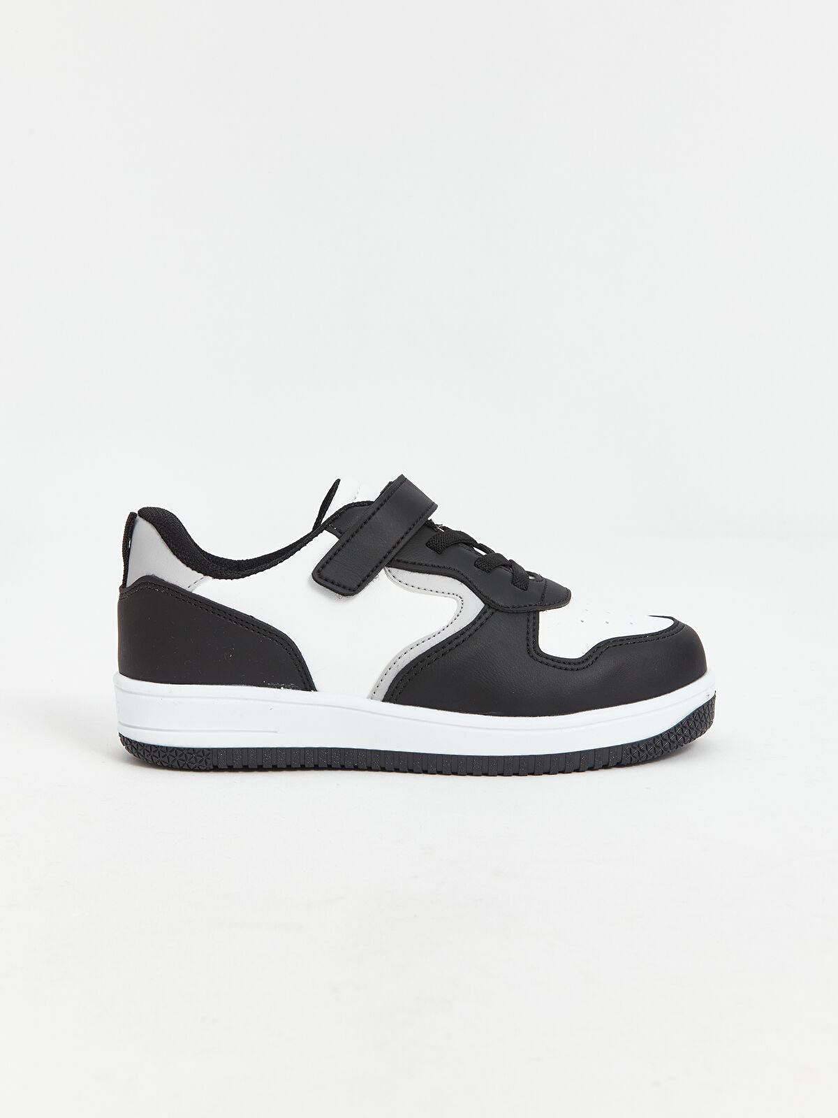 Scuff-Resistant Children's Sport Sneakers for Boys