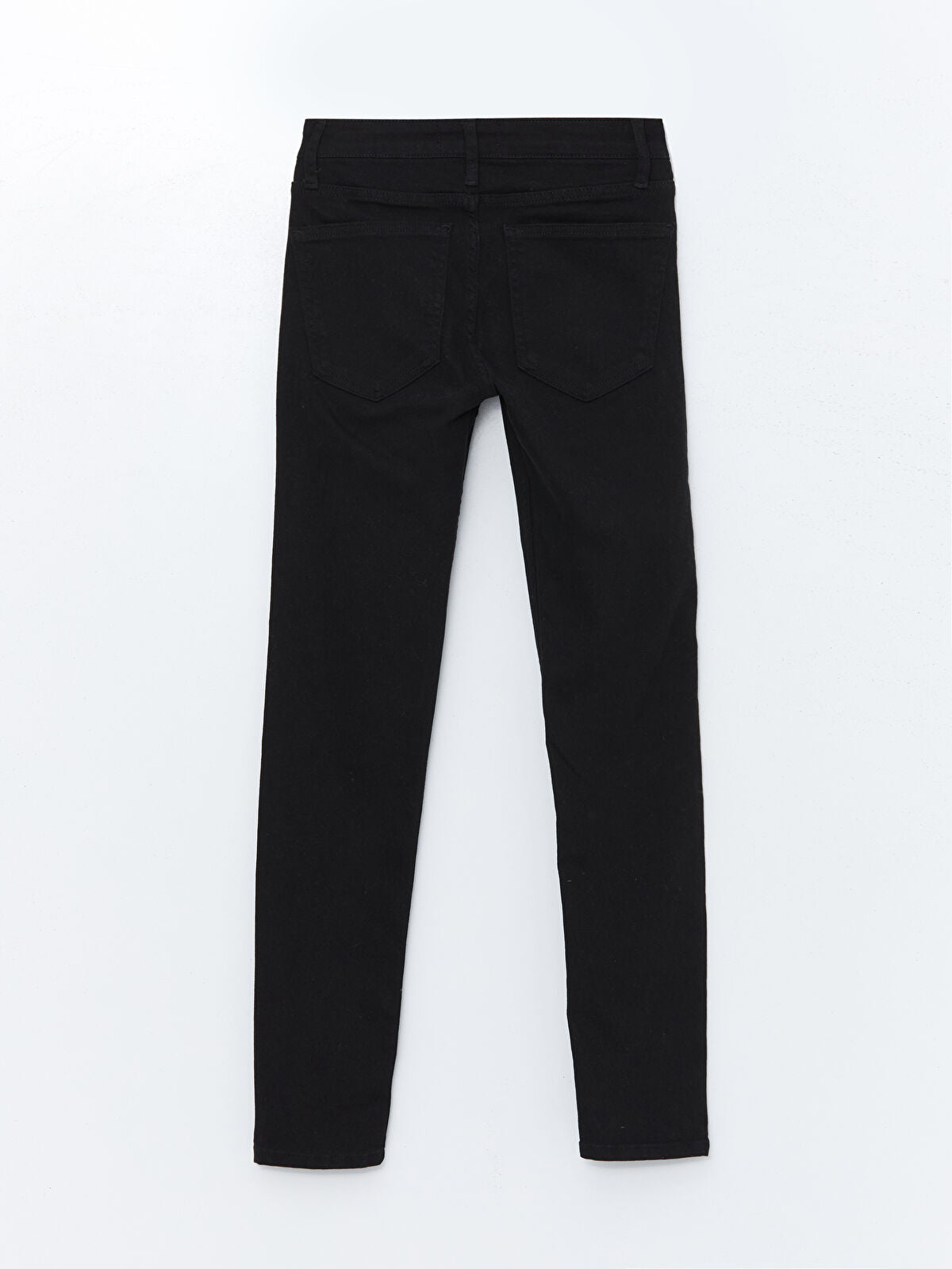 760 Skinny Fit Men's Jeans Trousers