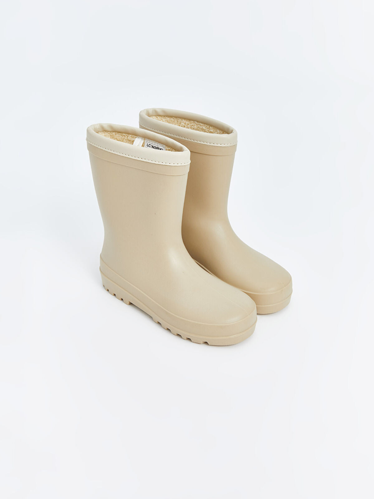 Boy Rain Boot