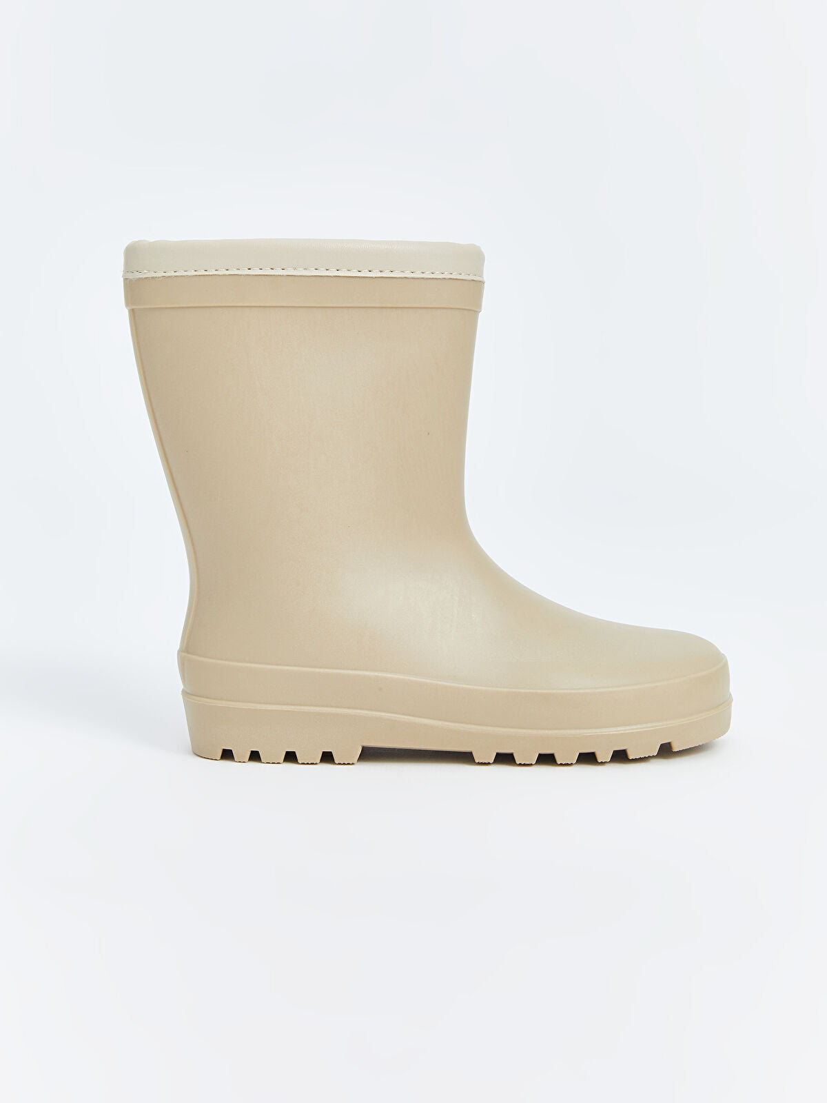 Boy Rain Boot