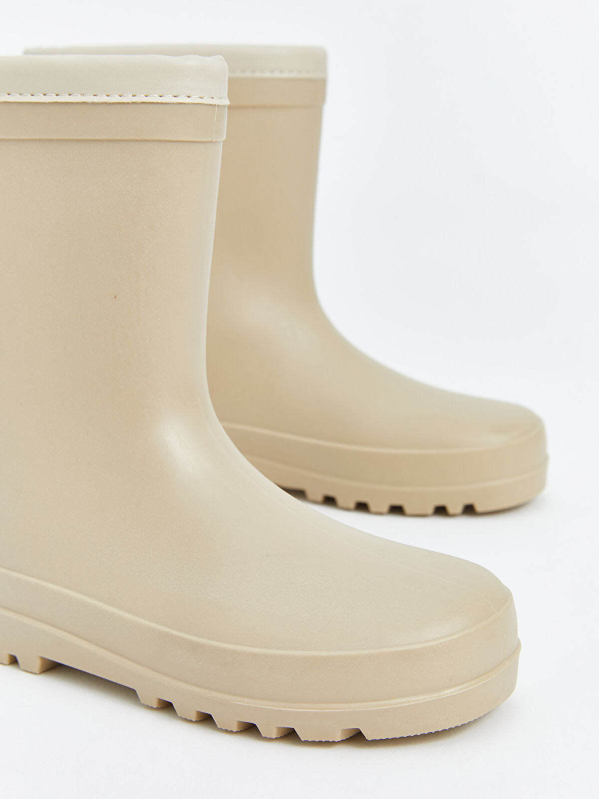 Boy Rain Boot