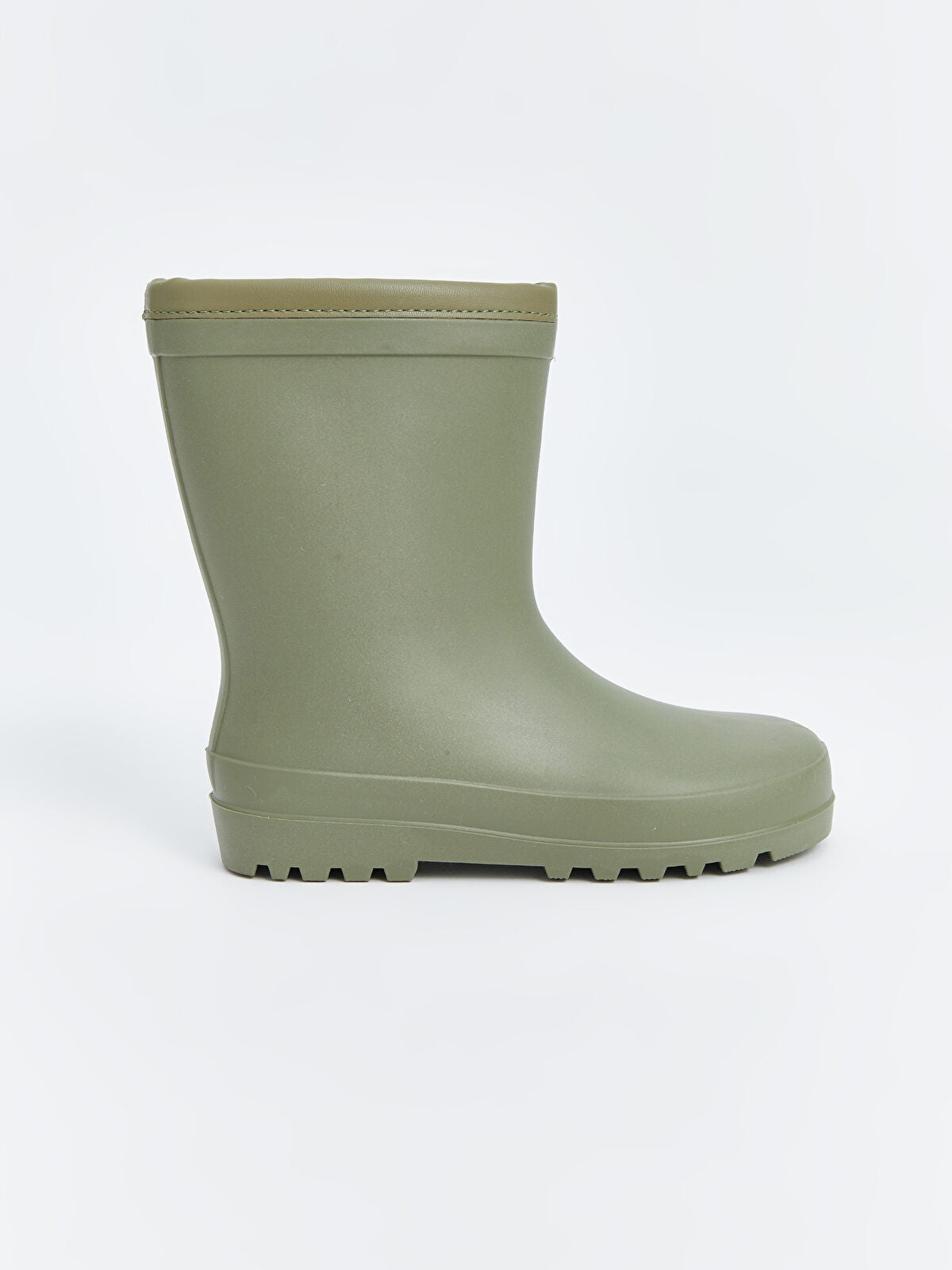 Boy Rain Boot