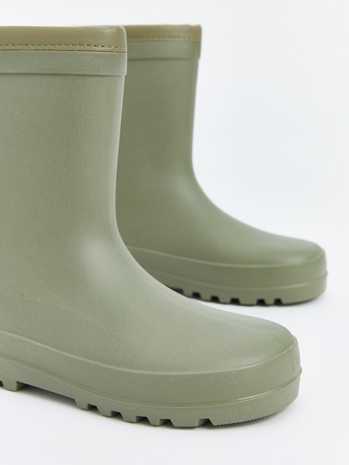 Boy Rain Boot