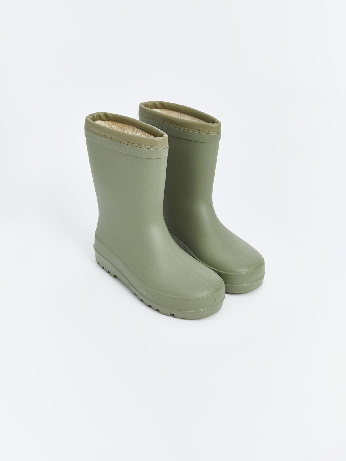 Boy Rain Boot