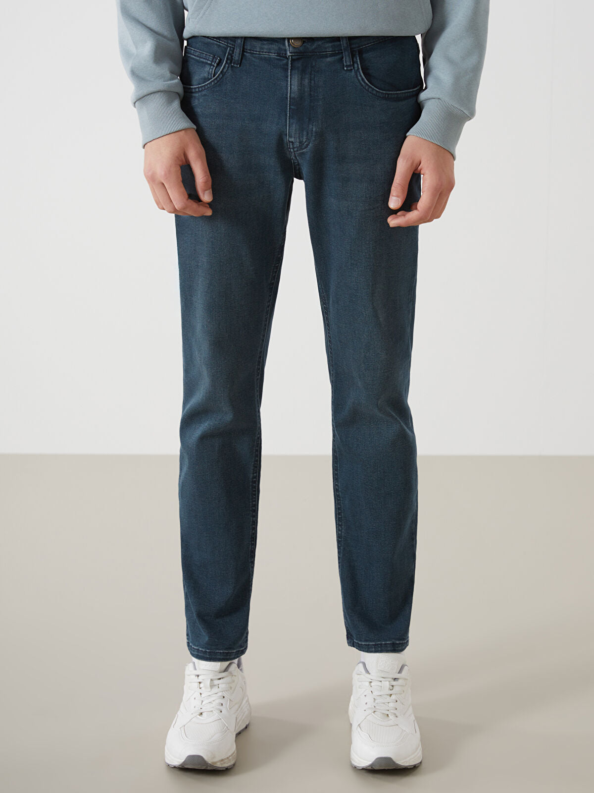 779 Regular Fit Men's Jean Pants