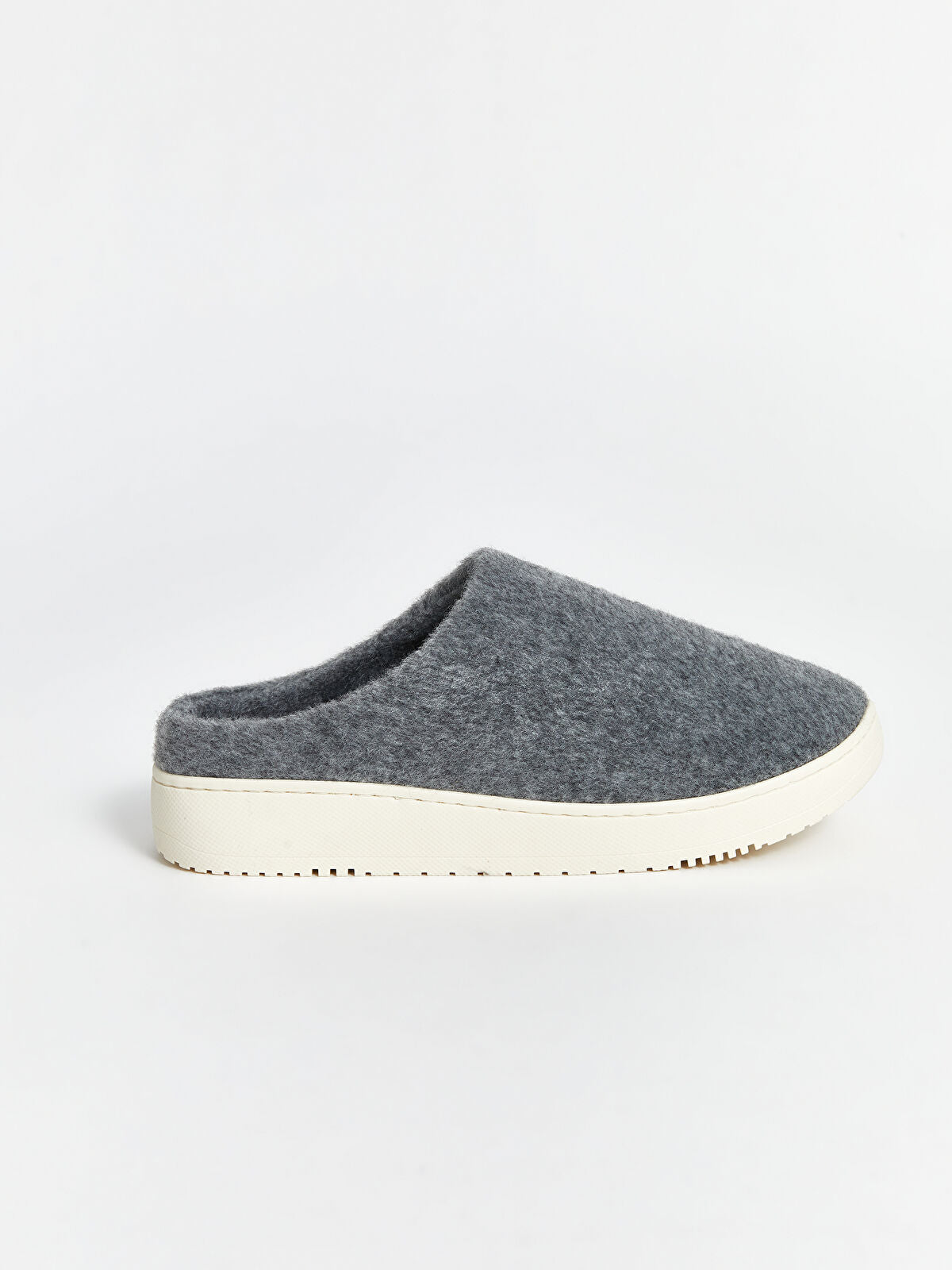 Wool Women's Home Slippers