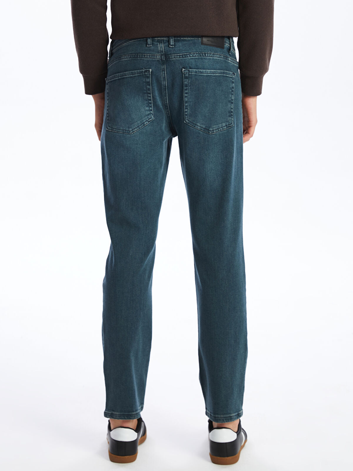 779 Regular Fit Men's Jean Pants