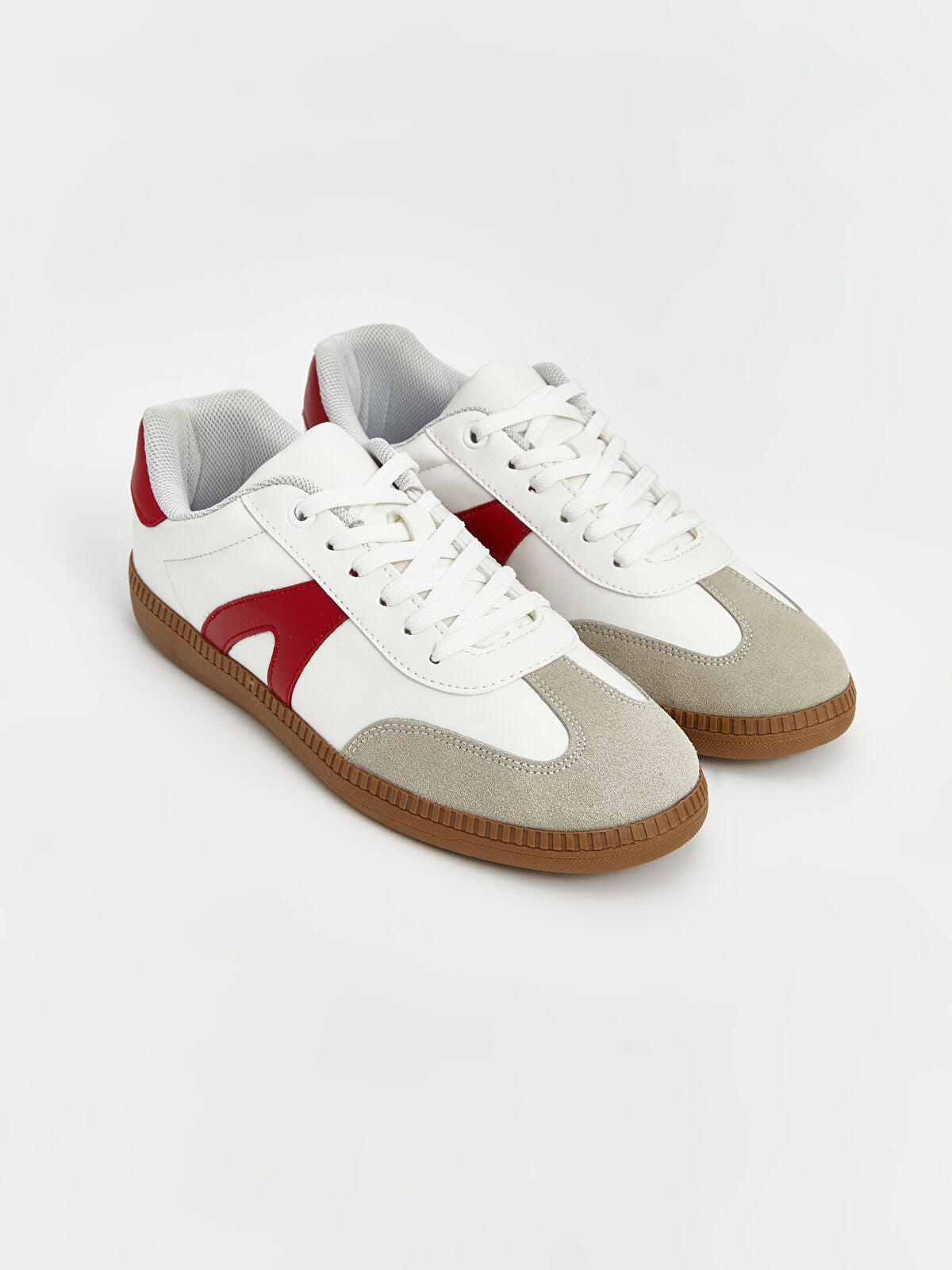 Buckle Women's Sport Shoes