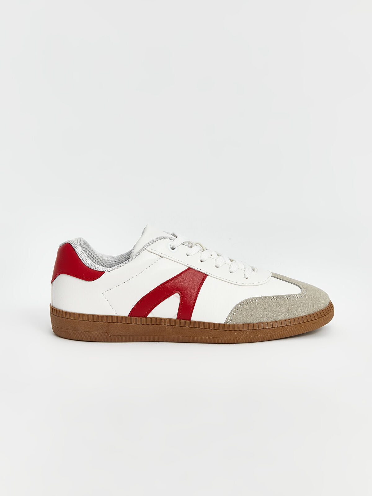 Buckle Women's Sport Shoes