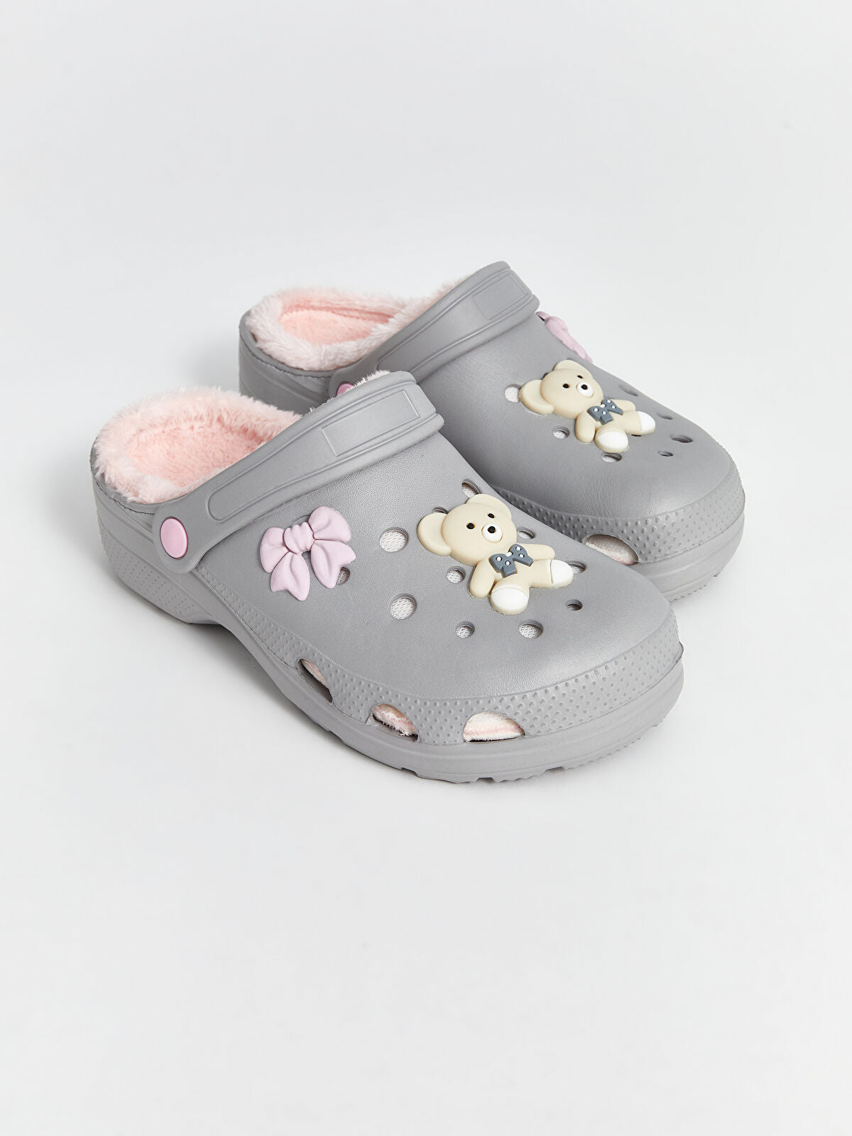 Daisy Printed Women's Home Slipper