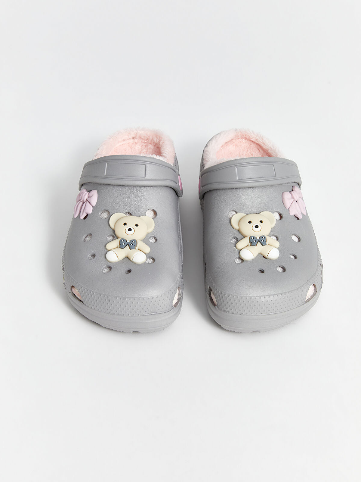 Daisy Printed Women's Home Slipper