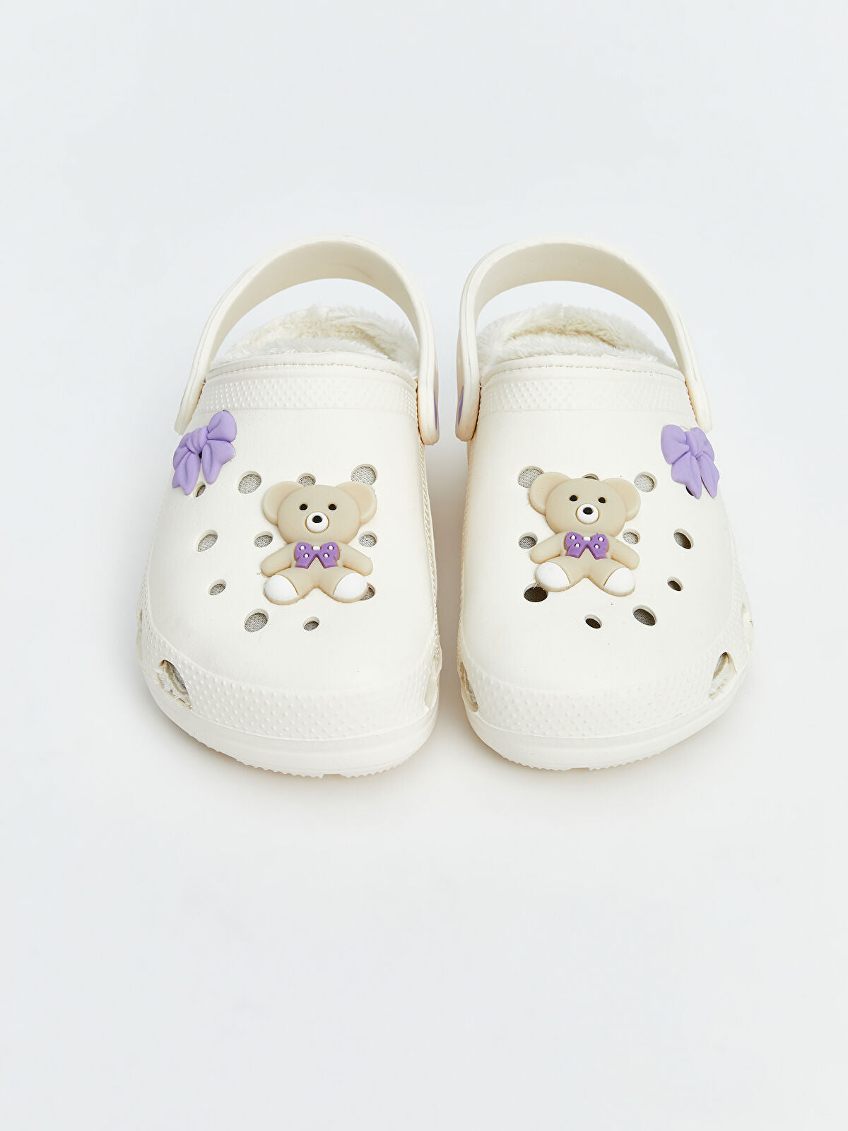 Daisy Printed Women's Home Slipper