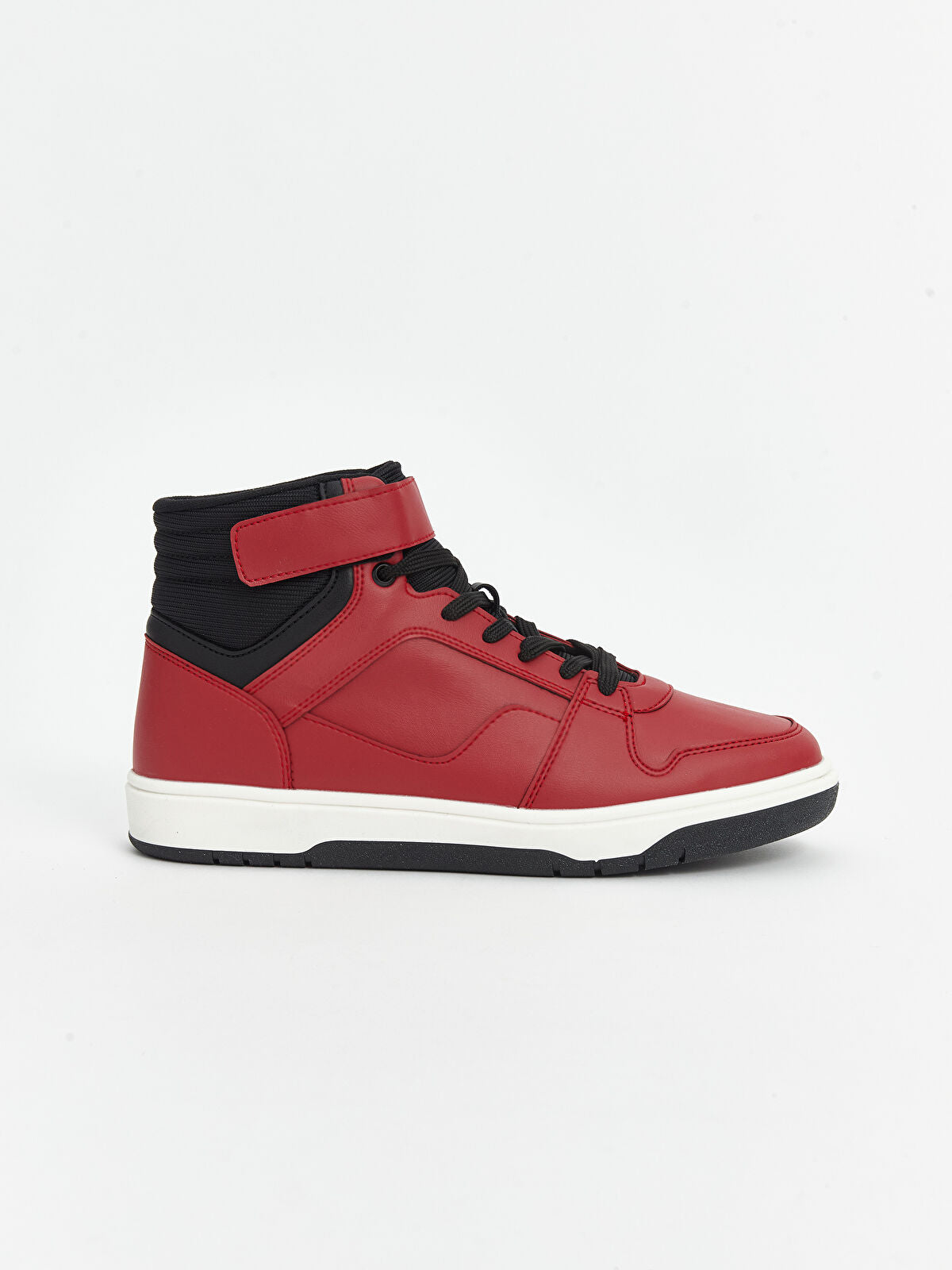 Bagcik and Crackle Men's Sport Shoes