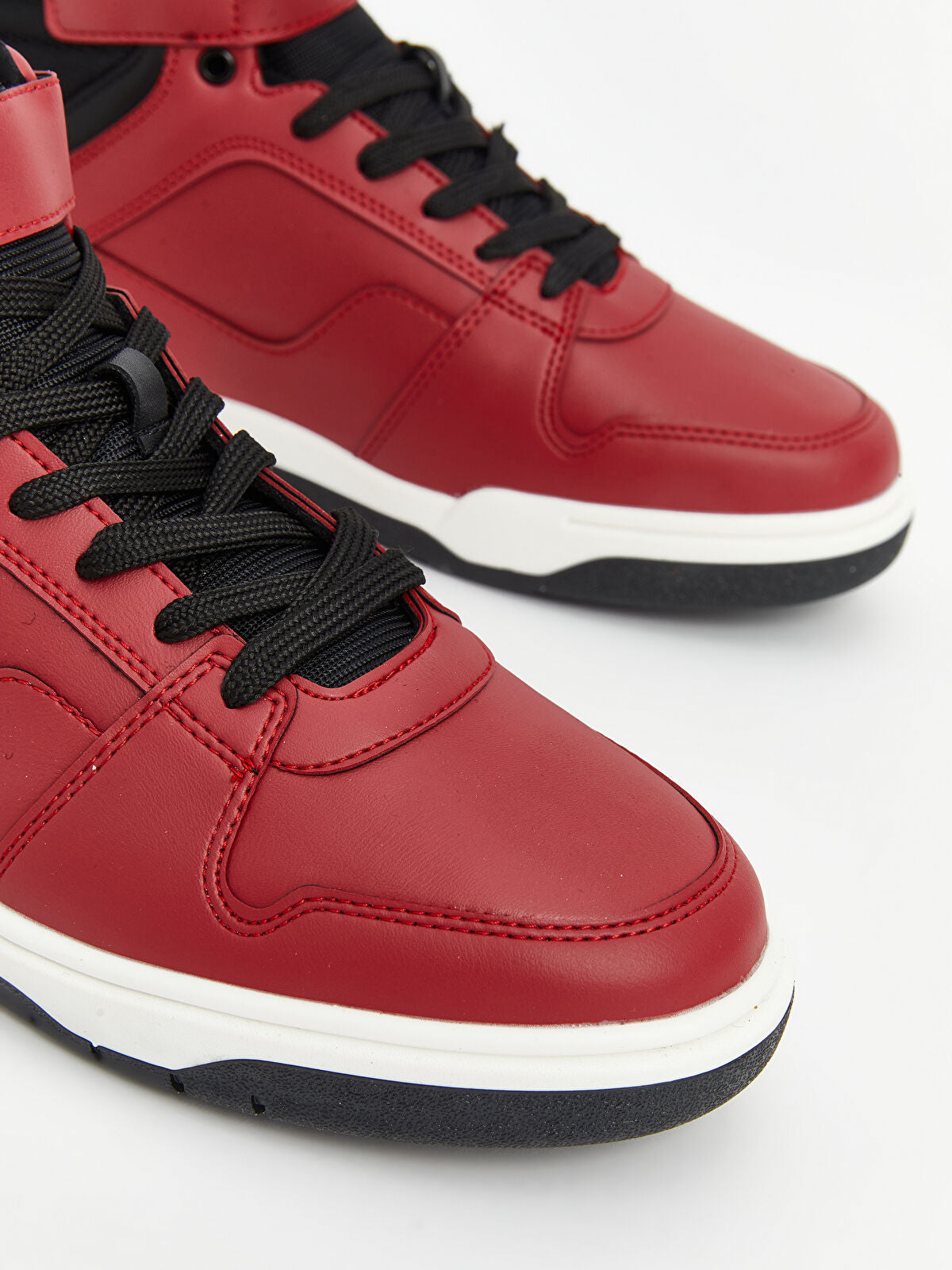 Bagcik and Crackle Men's Sport Shoes