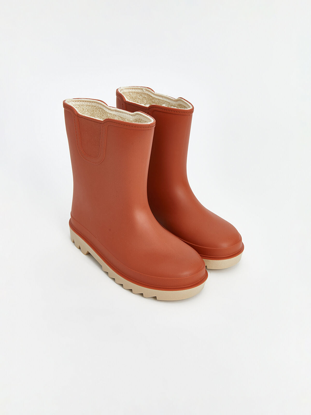 Boy Rain Boot
