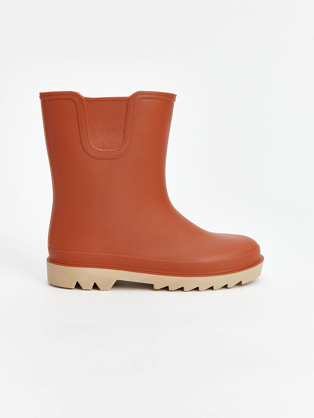 Boy Rain Boot