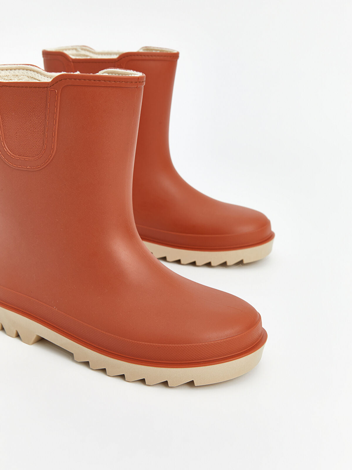 Boy Rain Boot