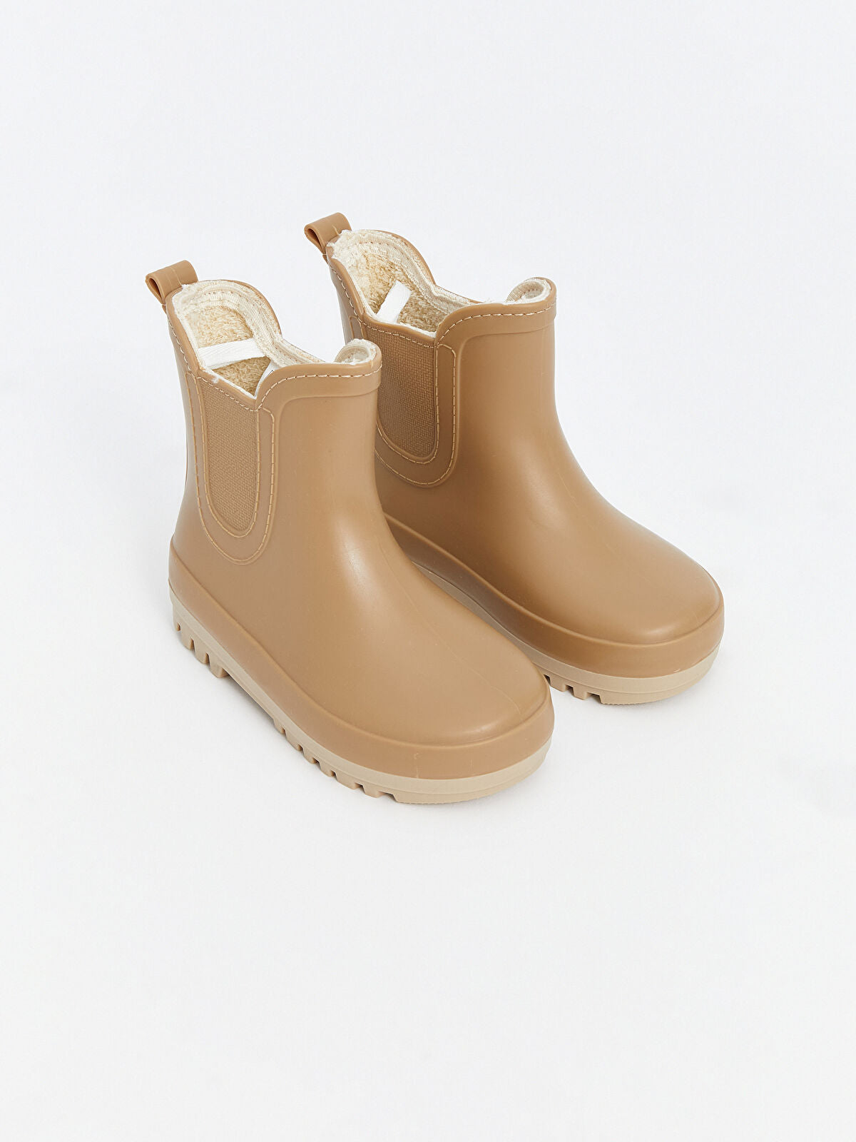 Boy Baby Rain Boot