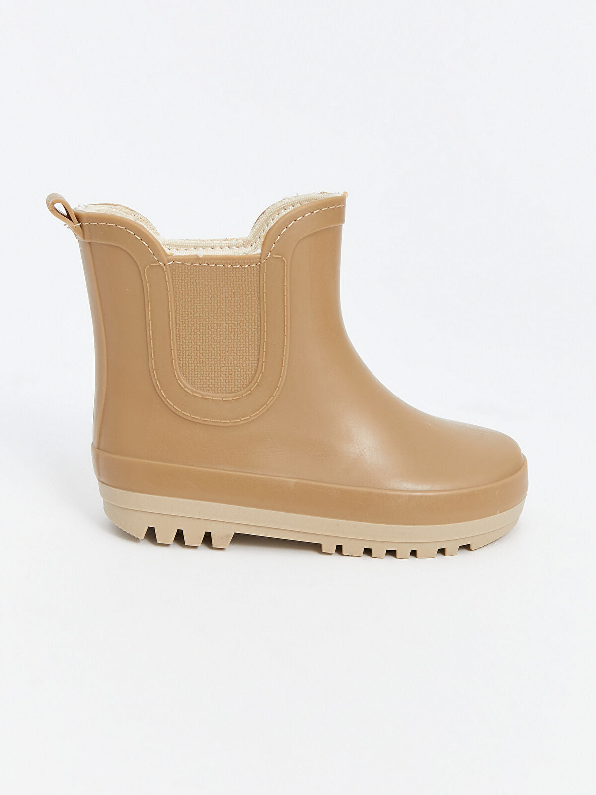 Boy Baby Rain Boot