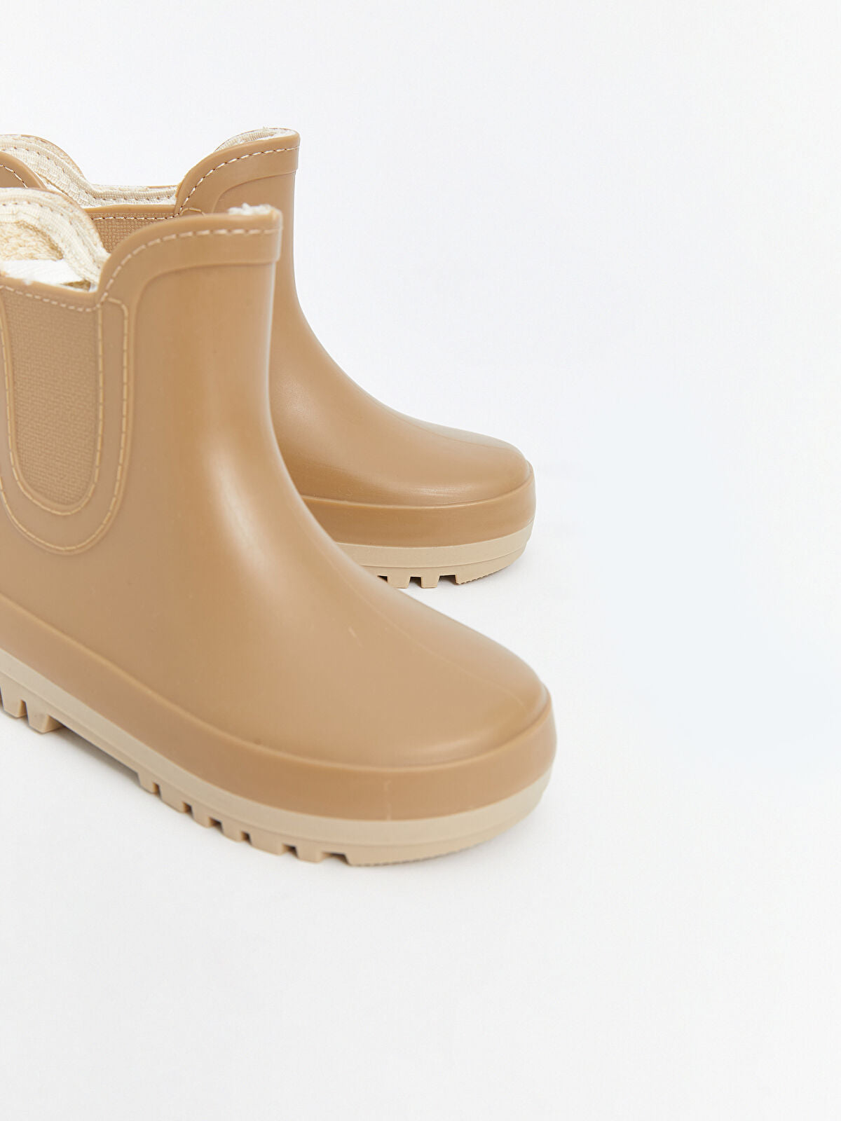 Boy Baby Rain Boot
