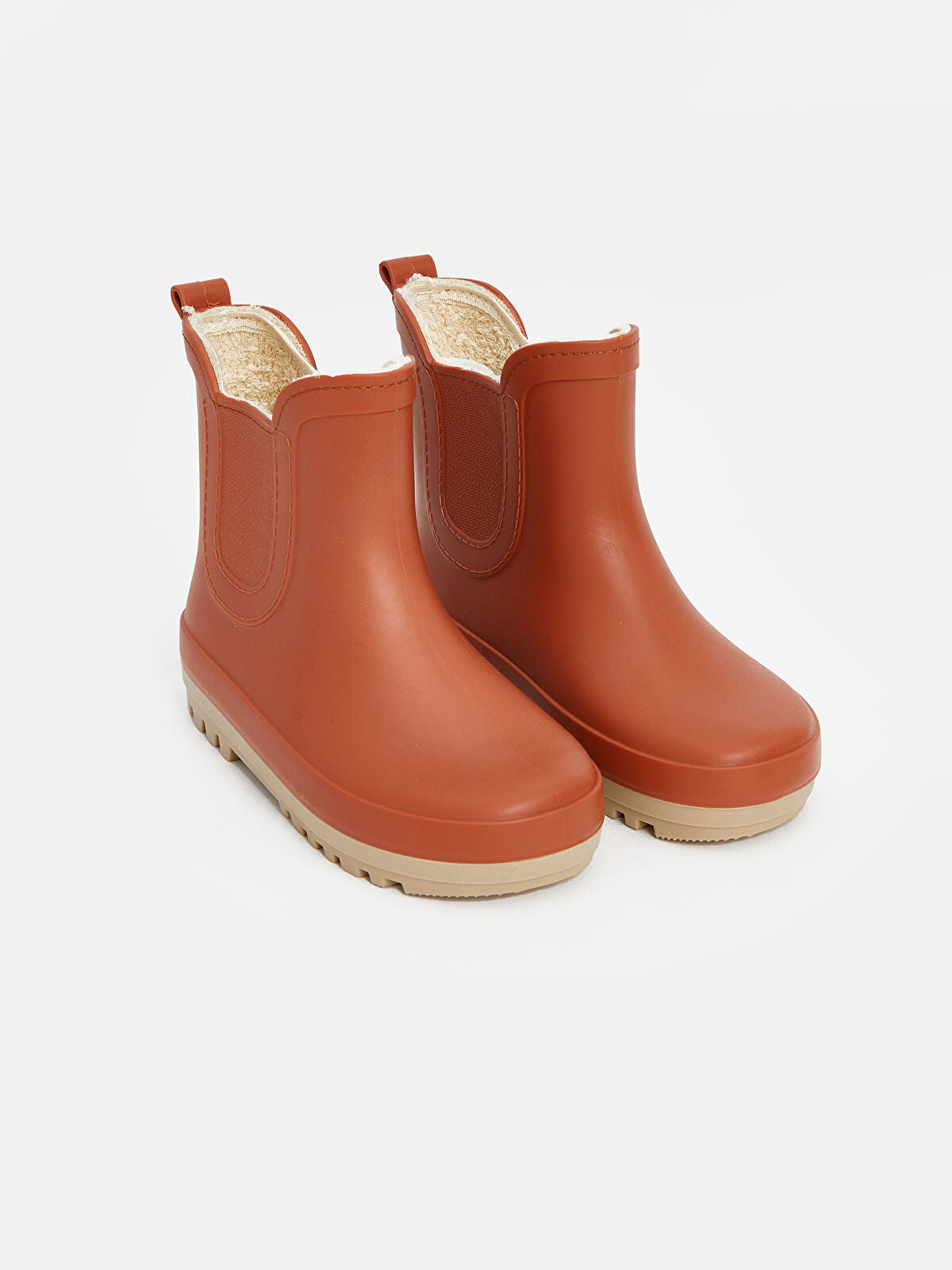 Boy Baby Rain Boot