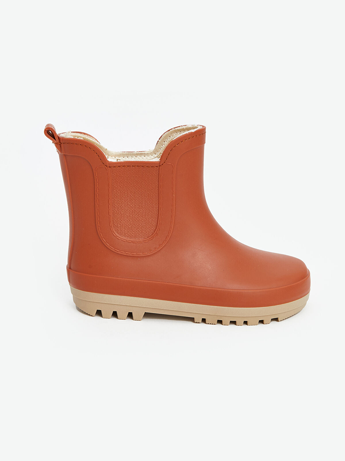 Boy Baby Rain Boot
