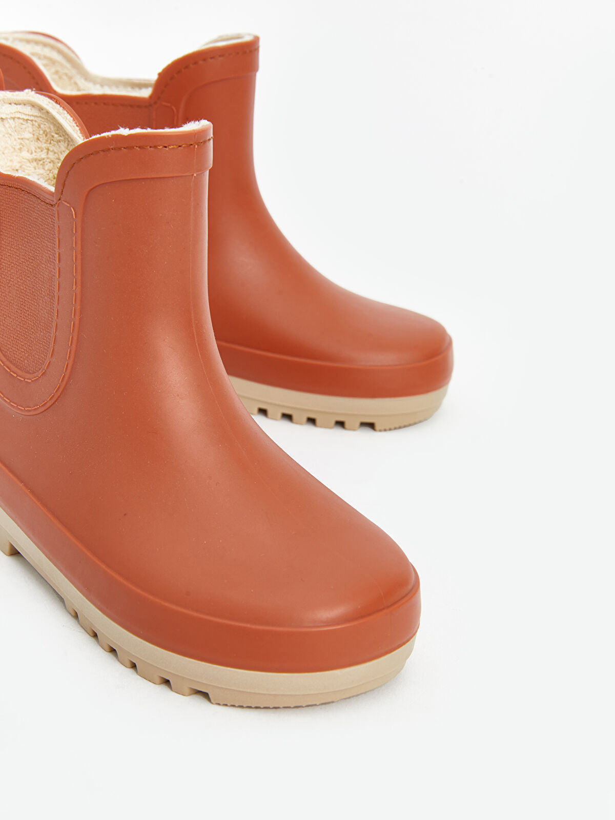 Boy Baby Rain Boot