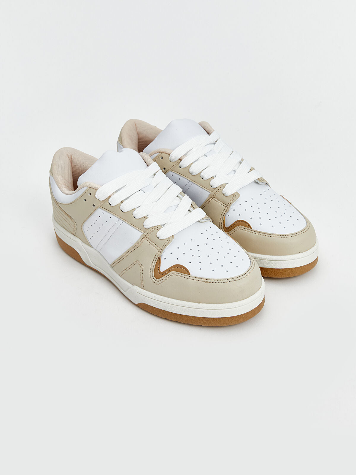 Buckle Shoe Men's Sport Footwear