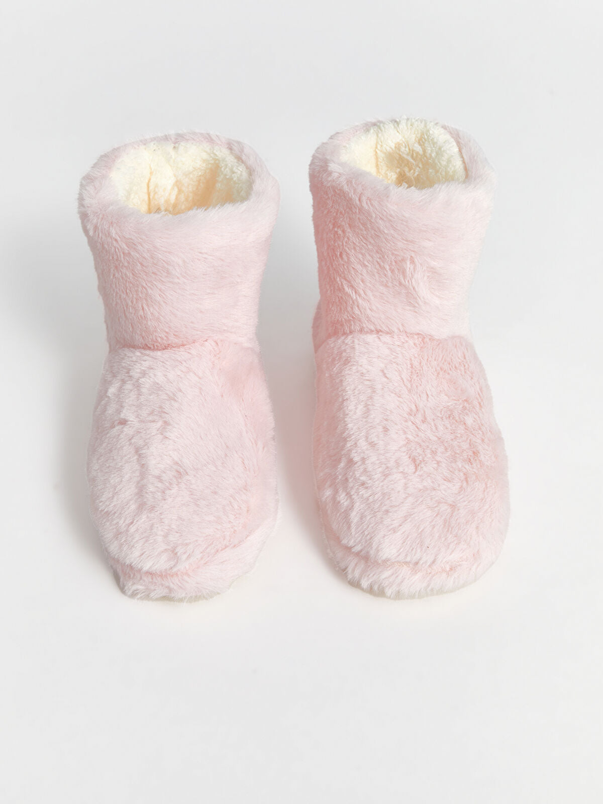 Barbie Sequined Polar Girls' Kids House Shoe