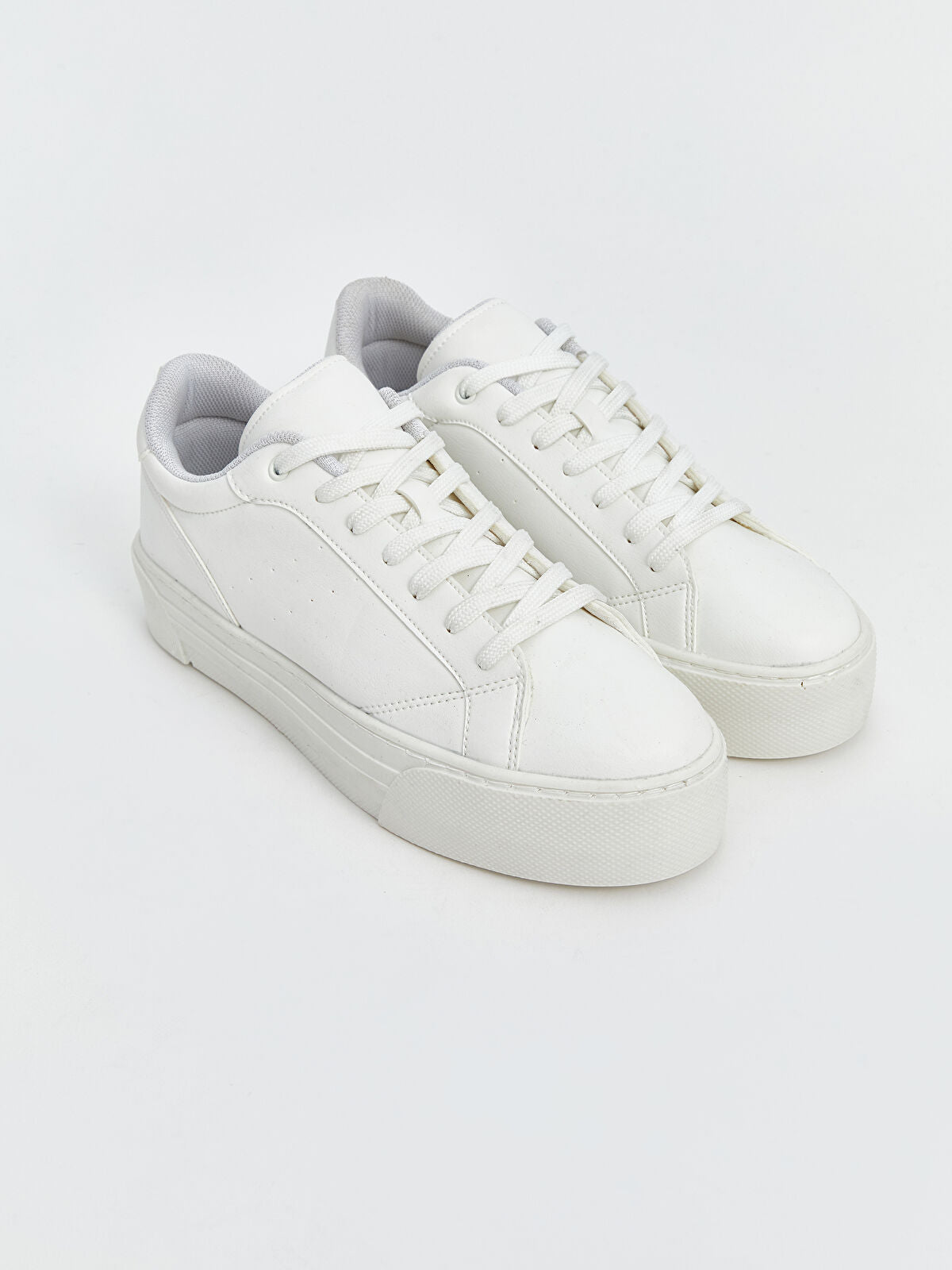 Buckle Women's Sport Shoes