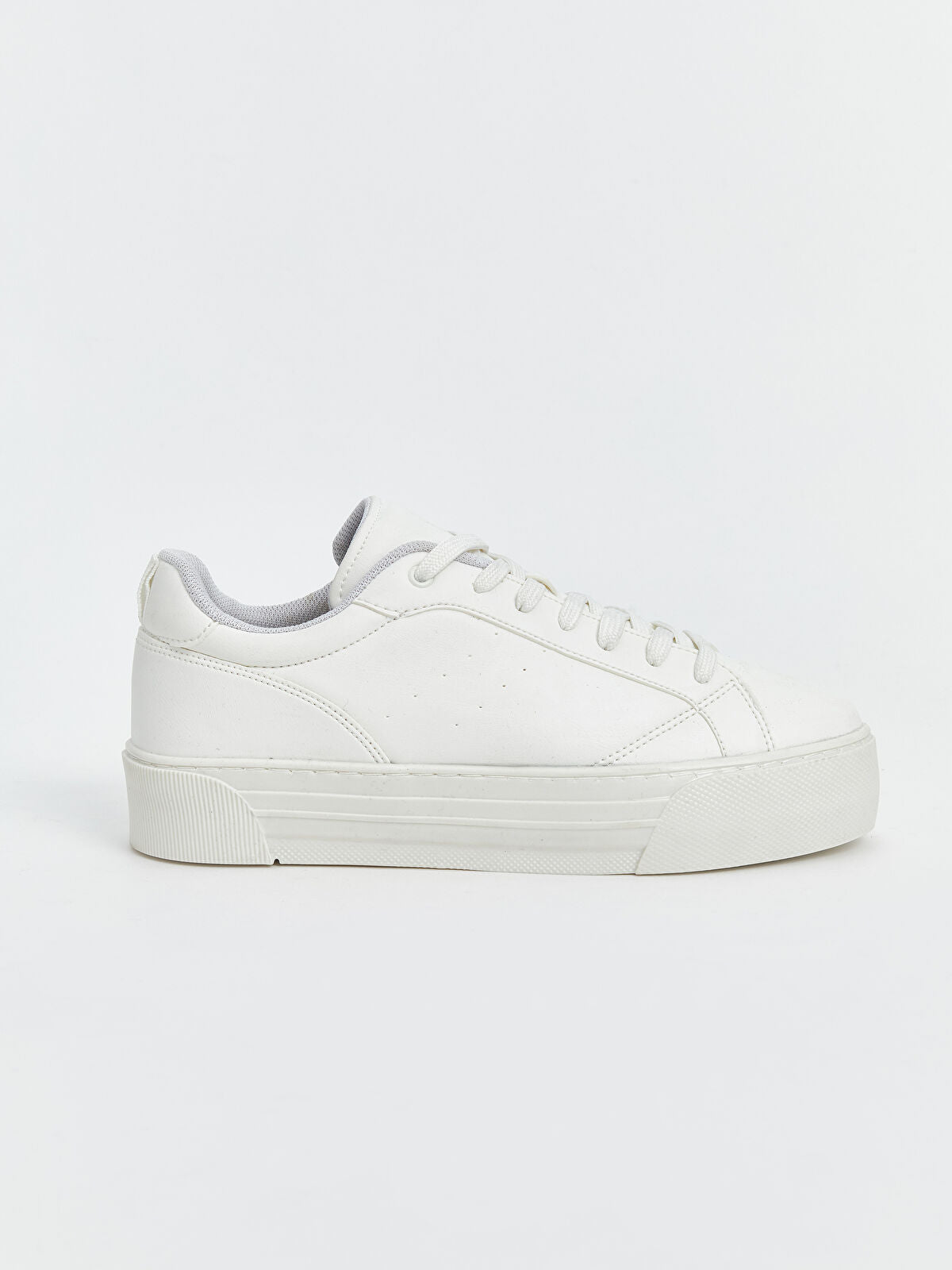 Buckle Women's Sport Shoes