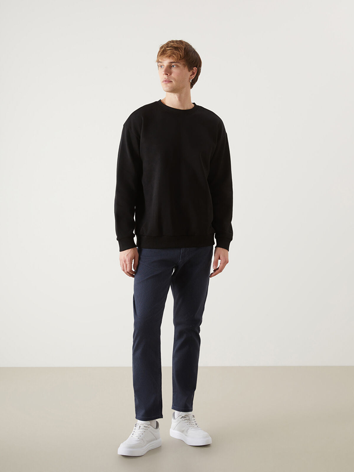 779 Regular Fit Men's Jean Pants