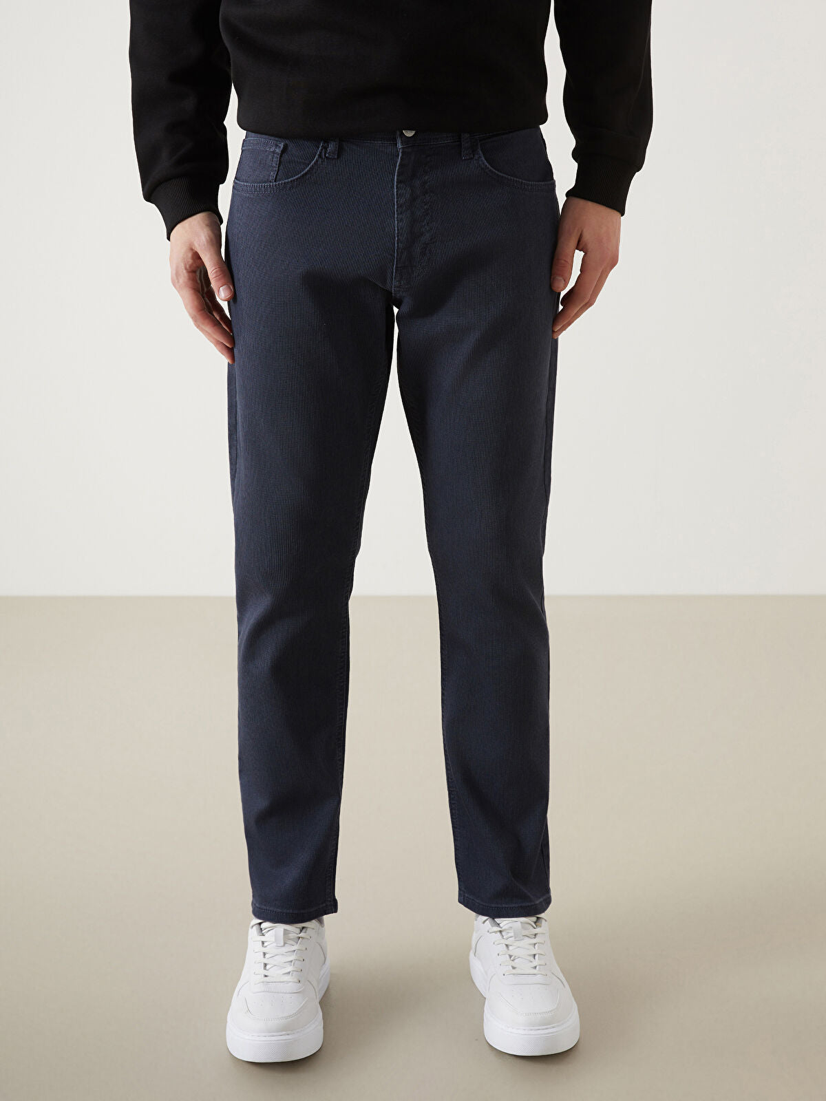 779 Regular Fit Men's Jean Pants